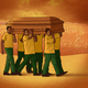 Illustration for article titled Soccer Superstitions Are Like National Anthems: Every Country's Got One